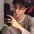 lelekat OnlyFans Leaked 

 profile picture