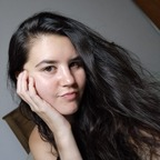 Get Free access to leleta Leaks OnlyFans 

 profile picture