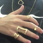 leleu22 OnlyFans Leaked 

 profile picture