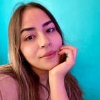 Download leleya OnlyFans content free 

 profile picture