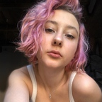 leliloo (princess of incredible DI🍆CKRATE) free OnlyFans Leaked Pictures & Videos 

 profile picture