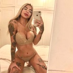 New @leliok leak Onlyfans gallery for free 

 profile picture
