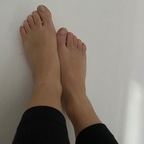 leltn9 OnlyFans Leaked Photos and Videos 

 profile picture