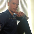 Get Free access to lemil Leak OnlyFans 

 profile picture
