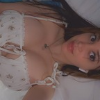 New @lemonandspice leak Onlyfans photos free 

 profile picture