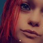 View RedHeadsunset (lemondropfirework) OnlyFans 49 Photos and 32 Videos leaked 

 profile picture