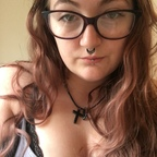 Download lemonhazel OnlyFans videos and photos for free 

 profile picture