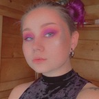 lemons_for_ya OnlyFans Leaked (49 Photos and 32 Videos) 

 profile picture