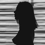 lemonslove OnlyFans Leak 

 profile picture