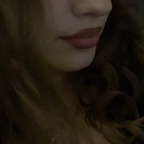 Free access to @lemppari.teini Leak OnlyFans 

 profile picture