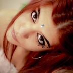 len_atrix OnlyFans Leaked Photos and Videos 

 profile picture