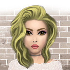 View LenaLove (lena-love) OnlyFans 49 Photos and 32 Videos leaks 

 profile picture