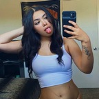 Download lena.love1423 OnlyFans videos and photos free 

 profile picture
