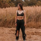 lena.muskelmenschlein OnlyFans Leak (49 Photos and 32 Videos) 

 profile picture