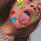 New @lena0216 leak Onlyfans videos and photos for free 

 profile picture