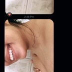 Free access to @lena50k (Lena the butt plug 😍💦) Leaked OnlyFans 

 profile picture