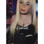 Onlyfans free lenaaabbypaid 

 profile picture