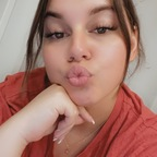 View lenababy0620 (lena) OnlyFans 150 Photos and 171 Videos leaks 

 profile picture