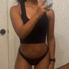 lenababyyy69 OnlyFans Leak (49 Photos and 32 Videos) 

 profile picture