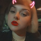 View Lena Blaze (lenablaze) OnlyFans 49 Photos and 32 Videos leaked 

 profile picture