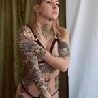 Hot @lenabowie leak Onlyfans content for free 

 profile picture