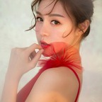 Free access to @lenala (Lena) Leaks OnlyFans 

 profile picture