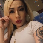 Onlyfans leak lenalatina 

 profile picture