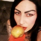 lenalilith (Lilith) free OnlyFans Leaked Content 

 profile picture