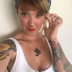 lenaloving OnlyFans Leaks (123 Photos and 32 Videos) 

 profile picture