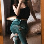 View lenaluisa (Lena) OnlyFans 49 Photos and 32 Videos leaks 

 profile picture