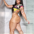 lenaluxxe OnlyFans Leak 

 profile picture