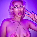 View lenalynn2000 OnlyFans videos and photos for free 

 profile picture