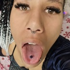 lenamorinofree (Lena Morino / Sex👉 Porno👌 Erotik💦) free OnlyFans Leaked Pictures and Videos 

 profile picture