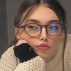 lenaskyy (LénaSky) OnlyFans Leaked Videos and Pictures 

 profile picture