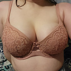 Onlyfans free content lenaslittlesecret 

 profile picture