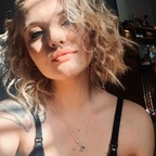 Download lenastarrx OnlyFans videos and photos free 

 profile picture