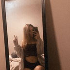 lenbaby OnlyFans Leaks (52 Photos and 32 Videos) 

 profile picture