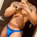 lenderwin OnlyFans Leaks (49 Photos and 32 Videos) 

 profile picture