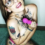 Onlyfans free content lenena420 

 profile picture