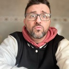 lenguasignos (lenguasignos) OnlyFans Leaked Pictures and Videos 

 profile picture