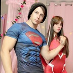 lenidollcastle OnlyFans Leaks (1366 Photos and 313 Videos) 

 profile picture