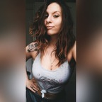 lenii.witch OnlyFans Leaks (49 Photos and 32 Videos) 

 profile picture