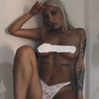 Onlyfans free lenkajzv 

 profile picture