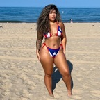 View lenniecexoxo (Lenni) OnlyFans 49 Photos and 32 Videos gallery 

 profile picture