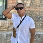 View lennon21 OnlyFans content for free 

 profile picture