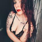 lennox_jadexxx (Lennox Jade) OnlyFans Leaked Content 

 profile picture
