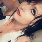 lenore_lore (Lenore) free OnlyFans Leaked Pictures & Videos 

 profile picture