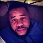 Hot @lensheno leak Onlyfans photos for free 

 profile picture