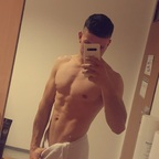 leo.b216 OnlyFans Leaks (49 Photos and 32 Videos) 

 profile picture