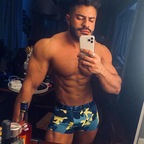 View leo.pontes OnlyFans content for free 

 profile picture